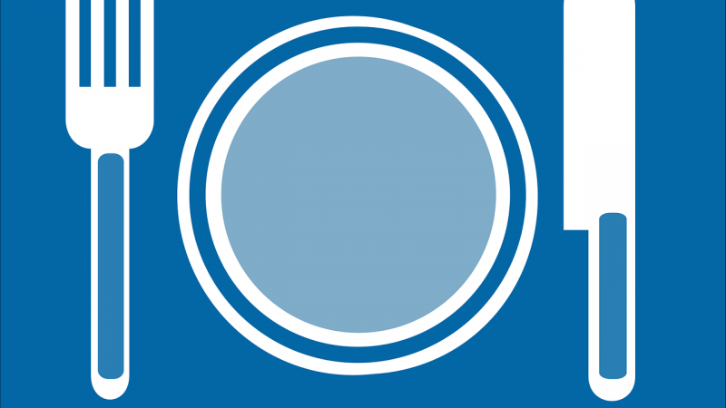 (0)la table des amis.png